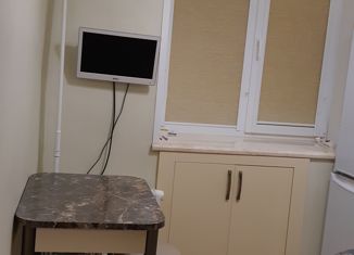 Продам 2-ком. квартиру, 44.4 м2, Архангельск, проспект Ломоносова, 202к1, Октябрьский округ