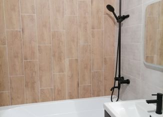 Продажа 2-ком. квартиры, 58 м2, Йошкар-Ола, улица Йывана Кырли, 33А, микрорайон Дружный