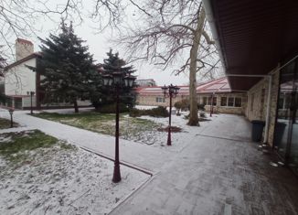 Продаю дом, 360 м2, посёлок Рассвет, Комсомольская улица