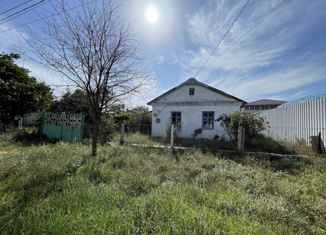 Продам дом, 41 м2, село Белинское, Шоссейная улица, 6