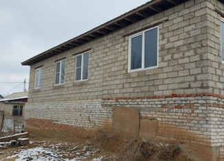 Дом на продажу, 123 м2, Ахтубинск, Астраханская улица, 12