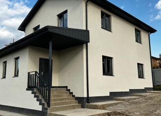 Продается дом, 160 м2, село Сельцо, улица Западная-5, 108