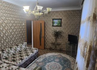 Продается 3-ком. квартира, 68 м2, Тырныауз, улица Гызыева, 12