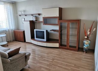 3-ком. квартира на продажу, 61.9 м2, Санкт-Петербург, Дальневосточный проспект, 30к1, метро Улица Дыбенко