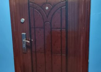 Двухкомнатная квартира на продажу, 47.9 м2, Узловая, Новая улица, 5