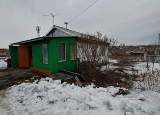 Продажа дома, 38 м2, село Бедарево, Зелёная улица