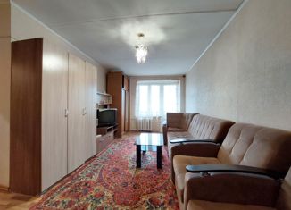 Продаю 2-комнатную квартиру, 44.3 м2, Москва, улица Плеханова, 25к3, улица Плеханова