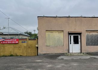 Продам участок, 11 сот., Пятигорск, Коллективная улица, 151