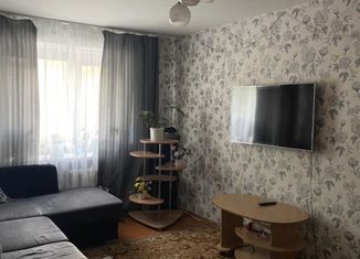 Продам 4-ком. квартиру, 65.3 м2, Асбест, улица Мира, 6