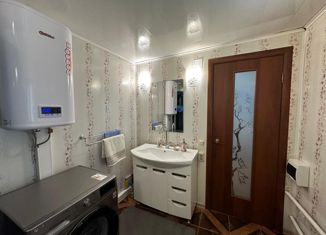 Продается дом, 78 м2, село Большой Улуй