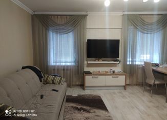 Продается дом, 85 м2, посёлок городского типа Пойковский, 7-й микрорайон, 2