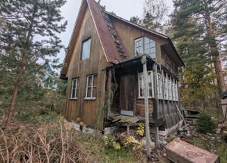 Дом на продажу, 64 м2, СНТ Орешек-1, СНТ Орешек-1, 449