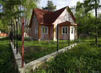 Продаю дом, 130 м2, деревня Ванакюля