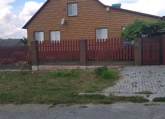 Продам дом, 82.1 м2, деревня Мякишево, Молодёжная улица