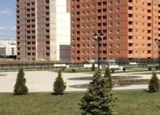 Продажа 1-комнатной квартиры, 46 м2, Саратов, проспект Героев Отечества, 4А, жилой район Солнечный-2