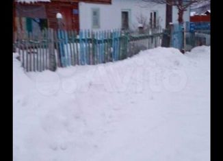 Продажа дома, 53 м2, село Николаевка, Партизанская улица, 12