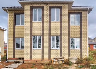 Таунхаус на продажу, 105 м2, деревня Куюки, деревня Куюки, 33