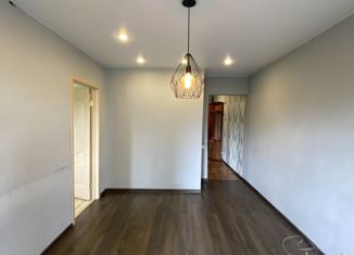 Продажа 3-ком. квартиры, 50.1 м2, Архангельск, проспект Дзержинского, 17к1, Октябрьский округ