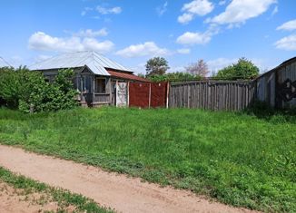 Продаю дом, 42 м2, село Нижняя Павловка, Восточная улица, 2