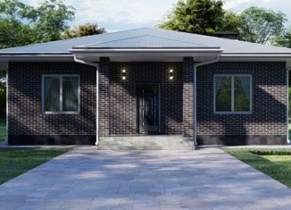 Дом на продажу, 133 м2, Марий Эл, Озёрный переулок