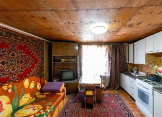 Продаю дом, 91.2 м2, село Ровное, Центральная улица