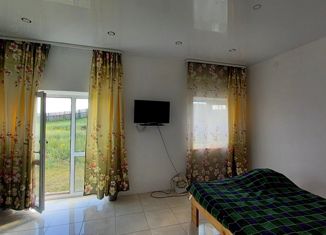 Дом на продажу, 41.5 м2, поселок Усть-Ордынский, Абаганатский переулок