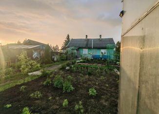 Продаю дом, 73.8 м2, деревня Горная Шальдиха, Сиреневая улица