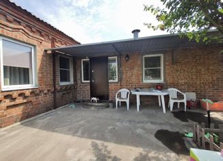 Продам дом, 112 м2, Краснодар, Отрадная улица, Отрадная улица