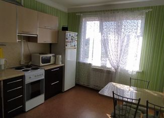 Продам однокомнатную квартиру, 32.2 м2, Архангельск, Конзихинская улица, 13