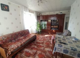 Продажа 2-комнатной квартиры, 44 м2, Республика Башкортостан, Юбилейный проспект, 3