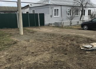 Продам дом, 99.9 м2, село Чернолесское, Новая улица, 7А