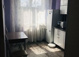 Продаю однокомнатную квартиру, 32.4 м2, село Васильково, село Васильково, 36