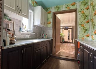 Продаю дом, 48.5 м2, Находка, Яблочная улица