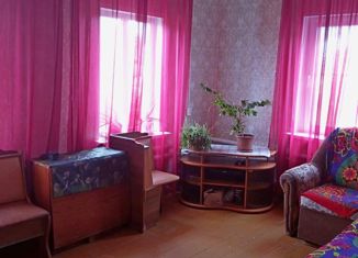 Продам дом, 76 м2, Омская область, улица Карла Маркса