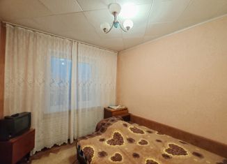 Продам 3-комнатную квартиру, 60.2 м2, Барнаул, Павловский тракт, 108