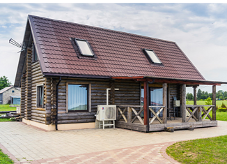 Продам дом, 100 м2, посёлок городского типа Красная Поляна, Ачишховский переулок, 1