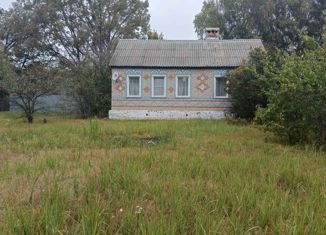 Продажа дома, 54.1 м2, железнодорожная станция Рада, железнодорожная станция Рада, 81