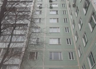 Продается комната, 52.2 м2, Москва, Белозерская улица, 5, район Бибирево