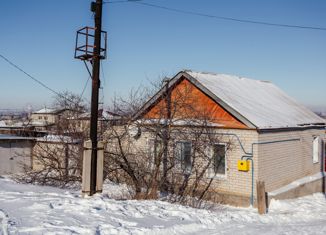 Продам дом, 43.5 м2, Волгоград, Дальняя улица, 22