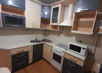 Продажа 2-комнатной квартиры, 53 м2, Ивановская область, Кохомское шоссе, 21А