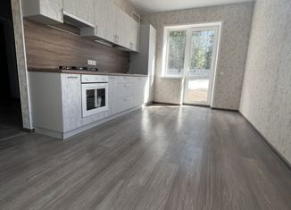 Продаю дом, 125 м2, Чайковский, Тепличная улица, 6