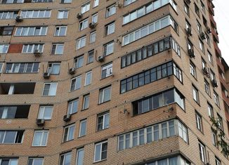 Продаю 3-комнатную квартиру, 90 м2, Москва, улица Космонавта Волкова, 29к1, улица Космонавта Волкова