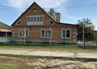 Продаю дом, 151 м2, поселок Сорговый, Юбилейная улица, 6