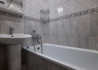 Однокомнатная квартира на продажу, 30 м2, Великий Новгород, улица Якова Павлова, 7к1, ЖК Ивушки