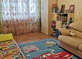 2-ком. квартира на продажу, 60 м2, Москва, улица Молодцова, 27к3, метро Бибирево