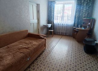 Продам 2-ком. квартиру, 39.8 м2, Ишимбай, Советская улица, 59