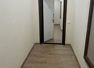 Сдаю в аренду офис, 277.3 м2, Москва, Нагатинская набережная, 10к3, Нагатинская набережная