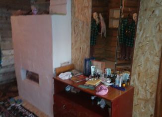 Продам дом, 27 м2, село Куземьярово, улица Гагарина, 7