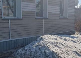 Продам дом, 38 м2, Искитим, улица Карбышева, 3