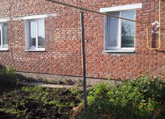 Продажа дома, 101 м2, Бугульма, улица Сергея Лазо, 21